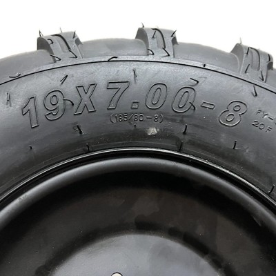 19x7.00-8