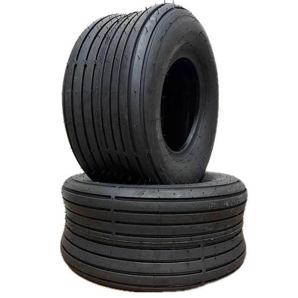 225/55-8 (18×9.50-8)