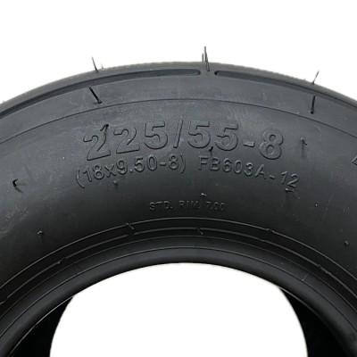 225/55-8 (18×9.50-8)