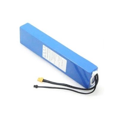 Μπαταρία λιθίου 36V 7.8Ah για ηλεκτρικό σκούτερ XIOMI